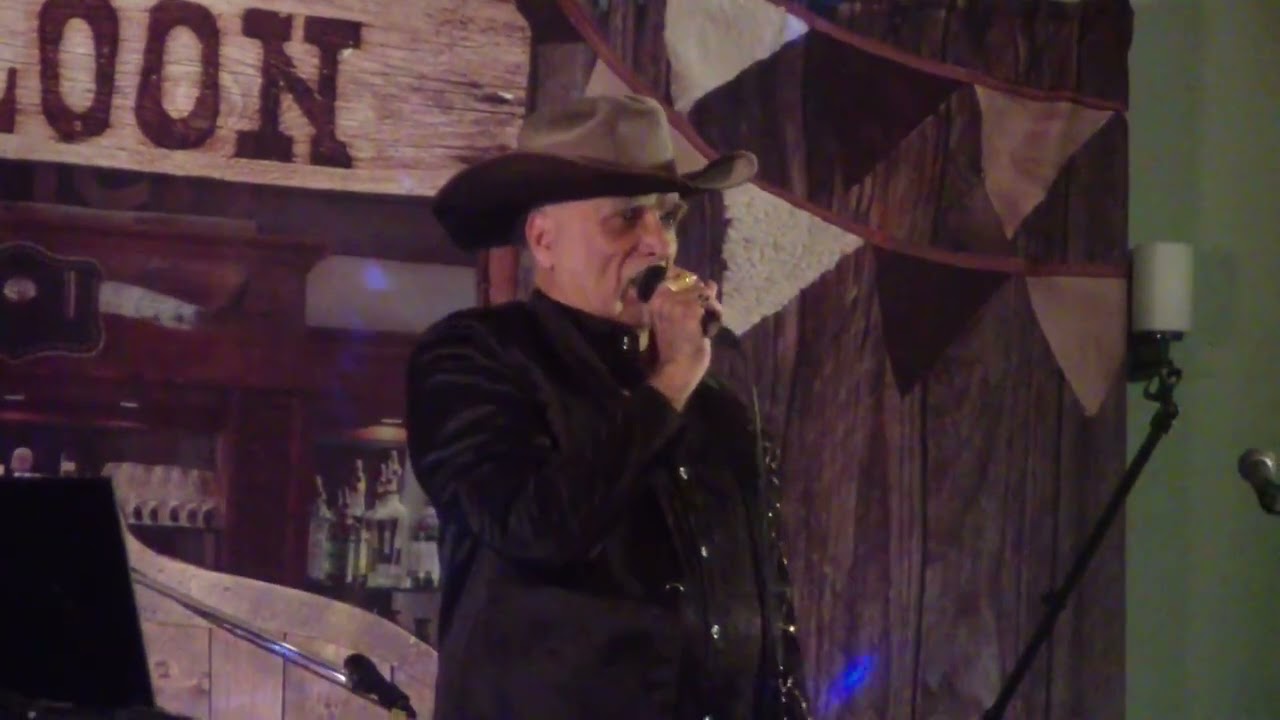 Elvis Presley If you love me let me know cover by DannyBoy1970 For Mr REJ My Spiritual Brother .