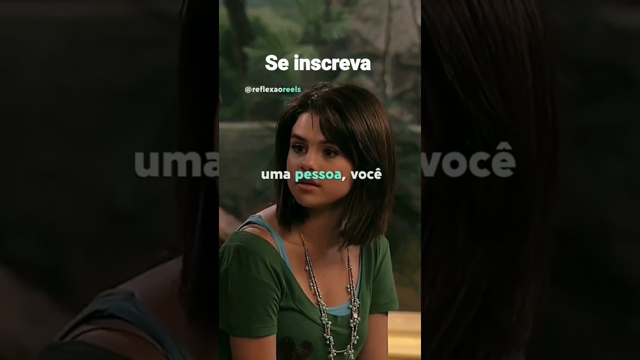 Sobre final de relacionamento #namoro #conselho #motiva&ccedil;&atilde;o #amor