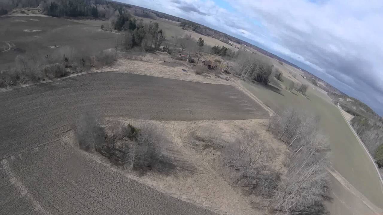 J&auml;rna