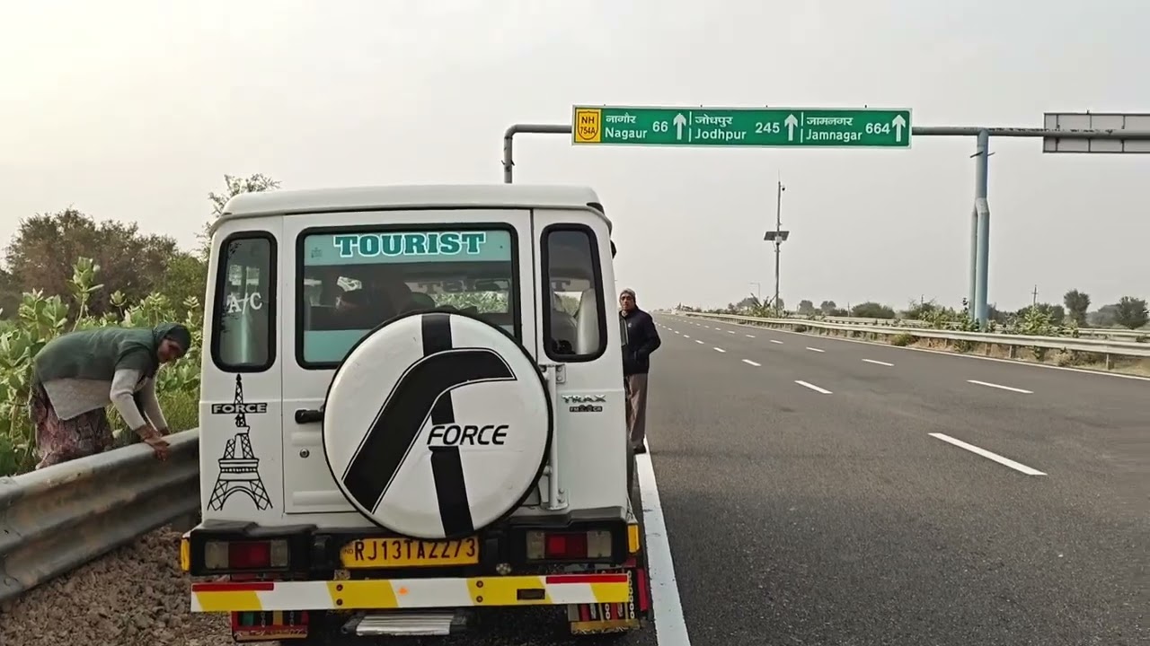दोस्तों मैं जा रहा हूं द्वारका धीश