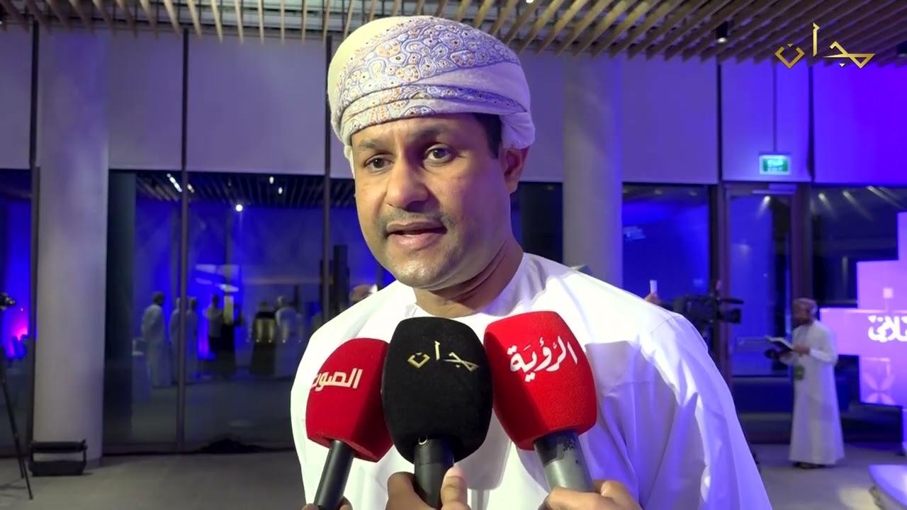 تغطيات مجان 2026/01/30
