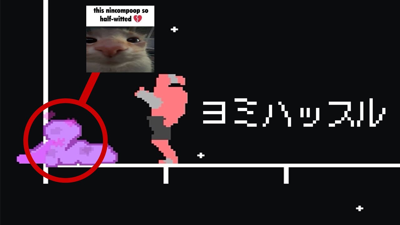 yomi hustle mods are balanced 2