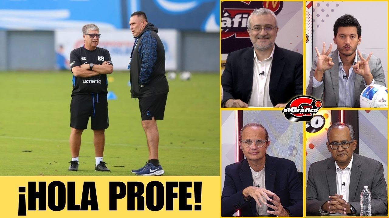 🚨EN VIVO🚨 FIRPO VOLVIÓ A FESTEJAR EN EL MÁGICO ANTE ALIANZA