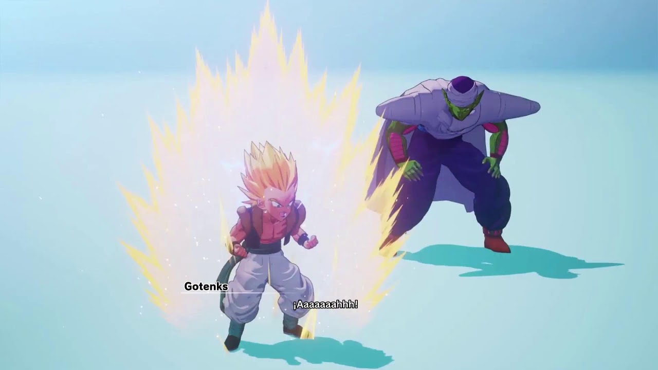 Kakarooot
