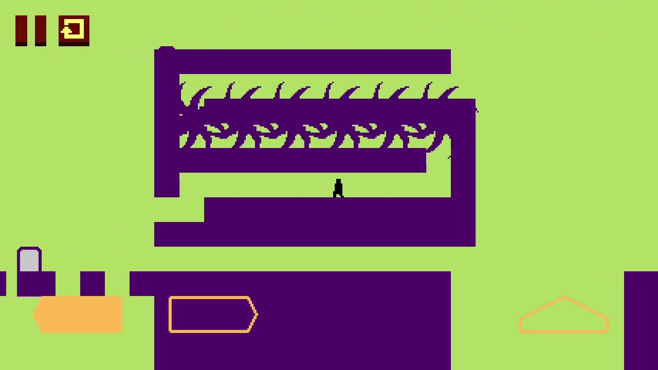 I cross all the boss level  in clouding key level