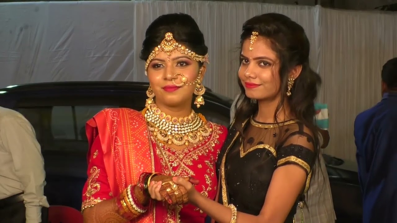 mahima 06Wedding Ceremony