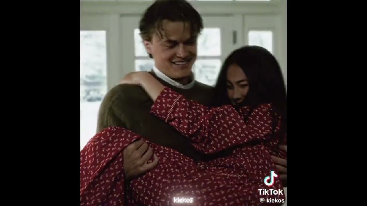 Random tiktok edits 7