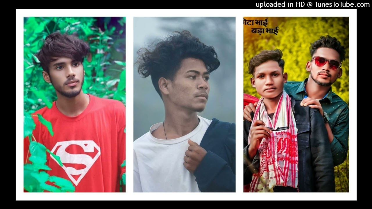 Mase Golom Raibar Anj Me 🌺 Dj Prakash Cc 🌺 DJ BISHEK 🌺