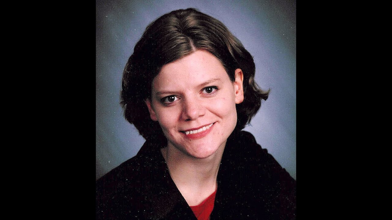 Teresa Halbach / Steven Avery Case