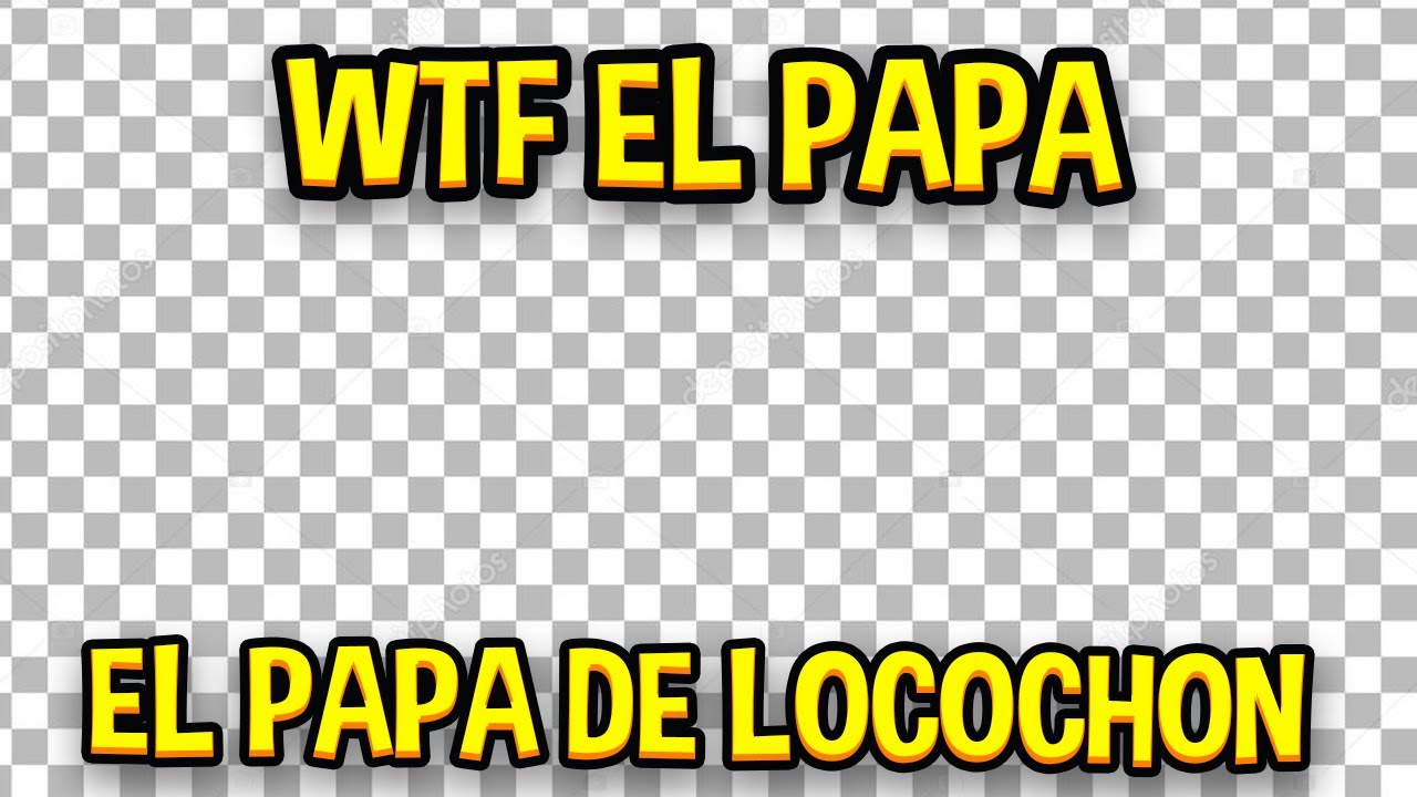 MEMES LOCOCHONES #7