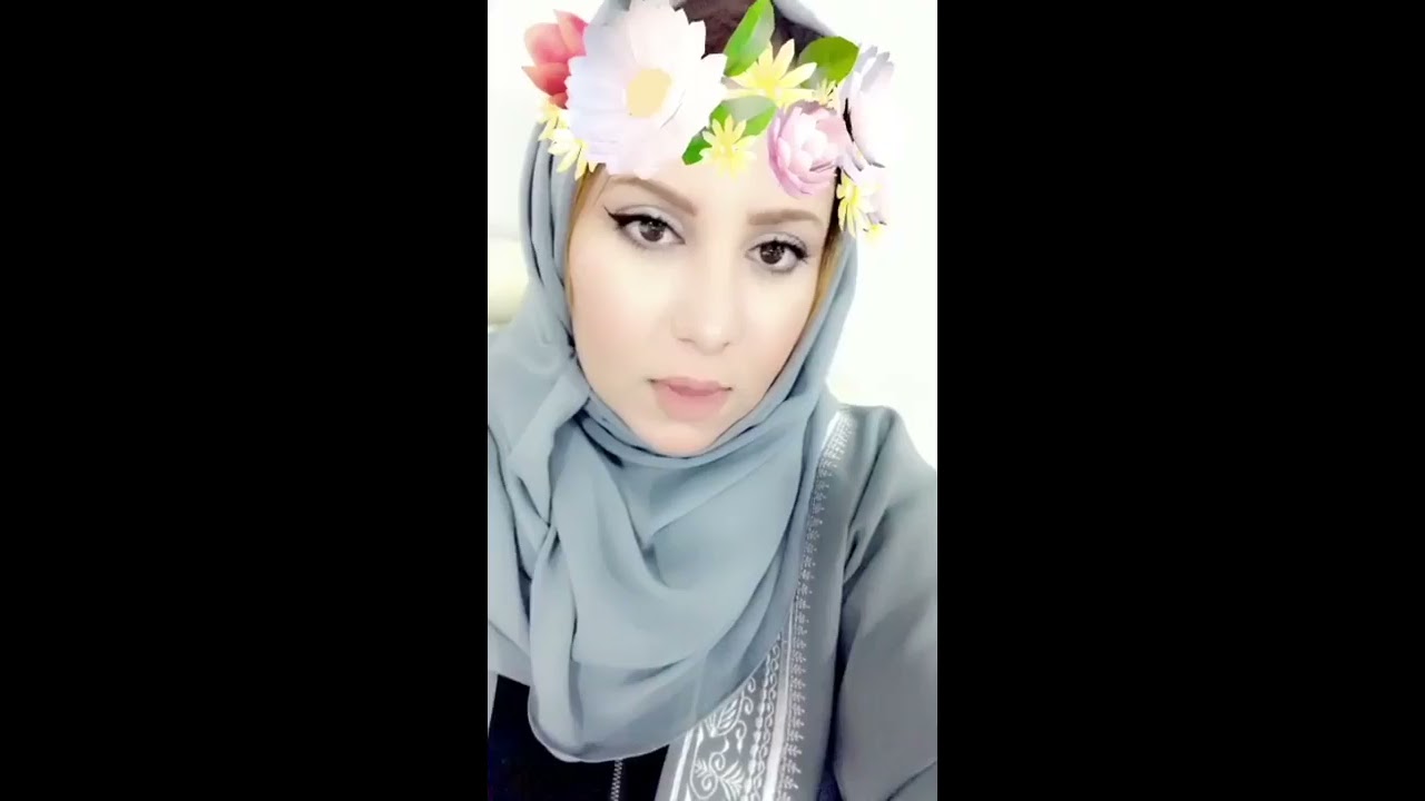 055- إسأل لمياء / كيف أشبك مع الفرح،لماذا تتذبذب مشاعري بعد الانفصال،والتوقعات الفلكية البرج الحمل