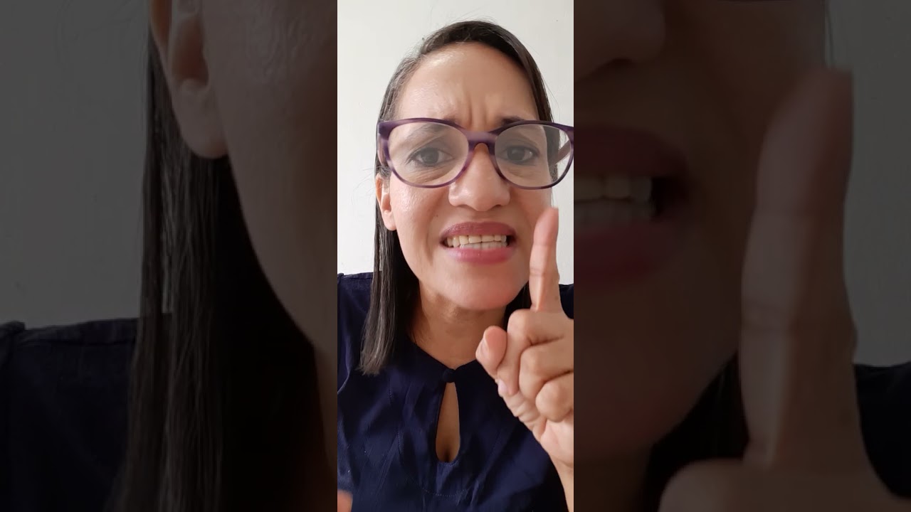 Vai haver uma grave desavença entre duas pessoas e a máscara da frieza vai cair. Sinal de milagre.