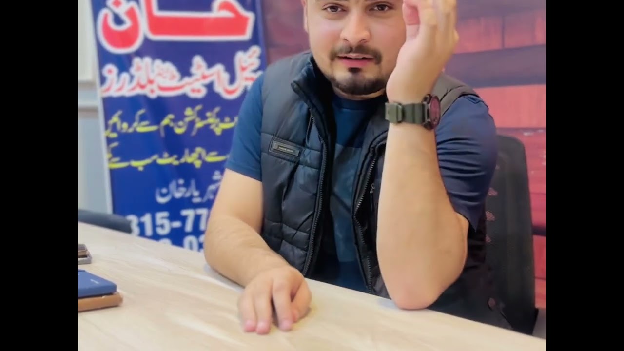 How to invest in real estate business 👌all tips are mentioned in this video watch till end