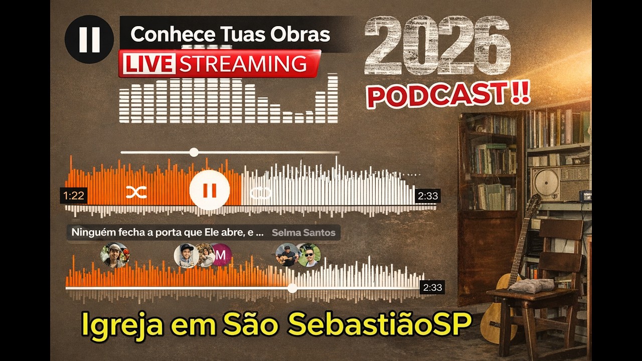 A RESSURREIÇÃO DE LÁZARO, SERIA SUFICIENTE SEM A VIDA?