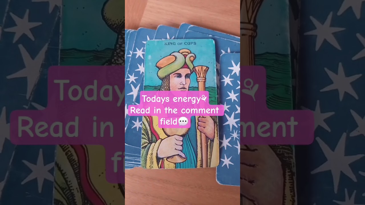 Energy for today🌸⛄️🫶#tarot #tarotreading #message #timeless #short