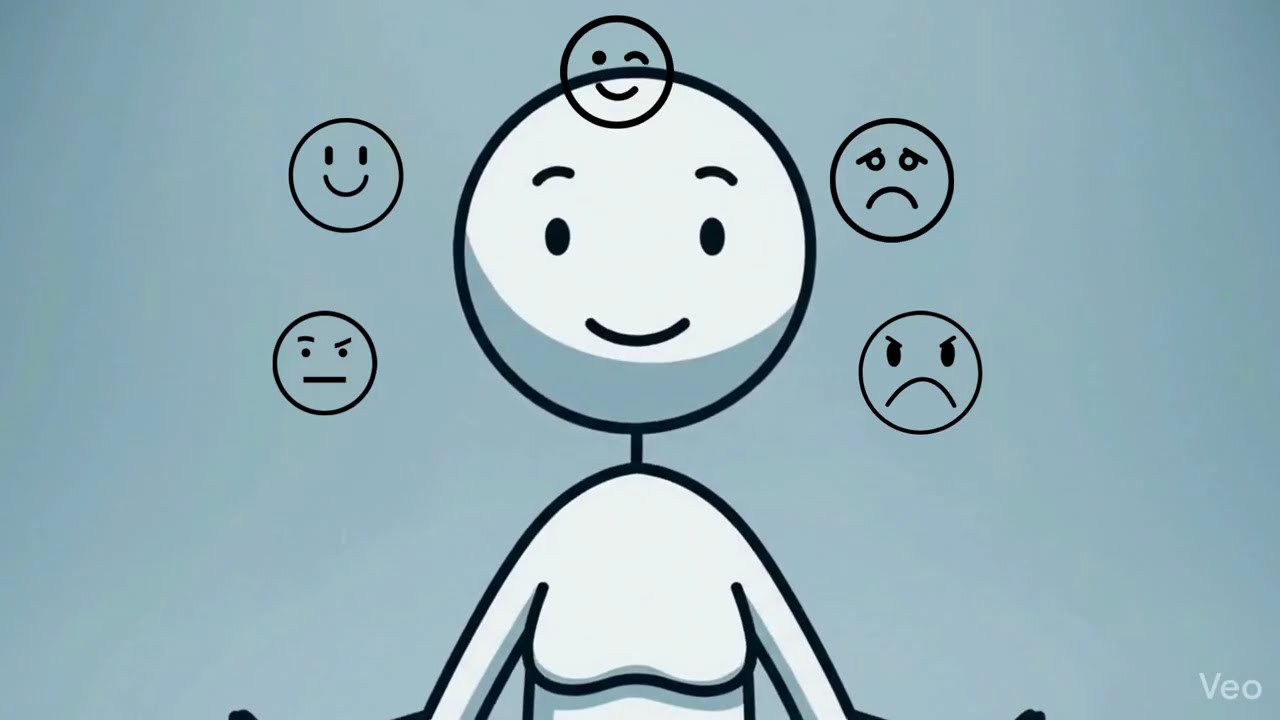 ¿Por qué la salud mental es tan importante?