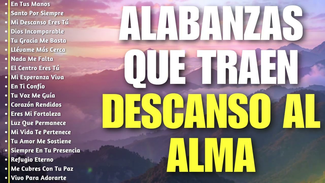 MÚSICA CRISTIANA PARA BENDECIR TU CASA O NEGOCIO  | ATRAE ABUNDANCIA Y SANIDAD
