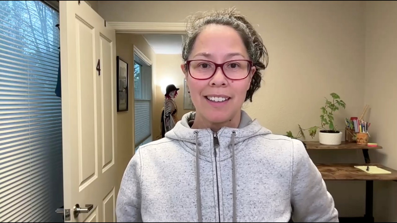 Adhesions, Lymphedema, and More!