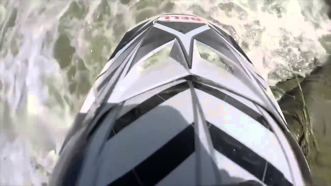 Pra dar risada- Fail de moto na praia.