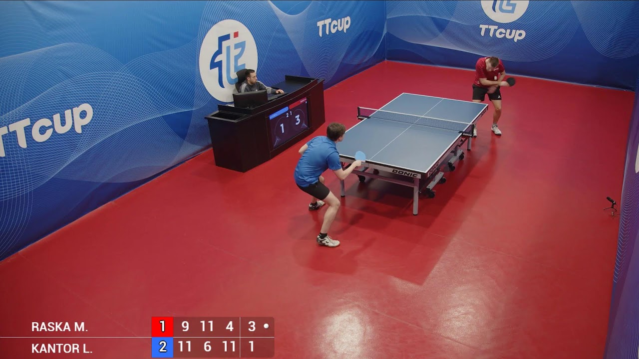 28.1.2026 TTCup Czech 11
