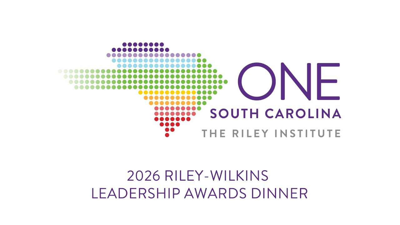 Riley Wilkins ONE SC Awards 2026