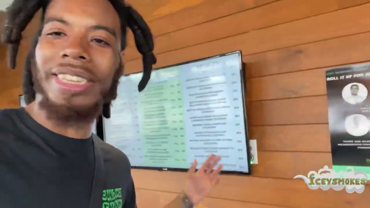 Health for life dispensary in Baltimore Maryland￼