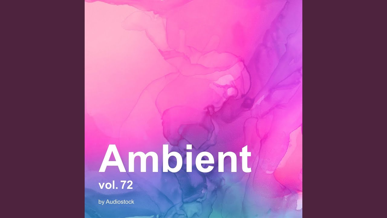Hopeful Cinematic Pop