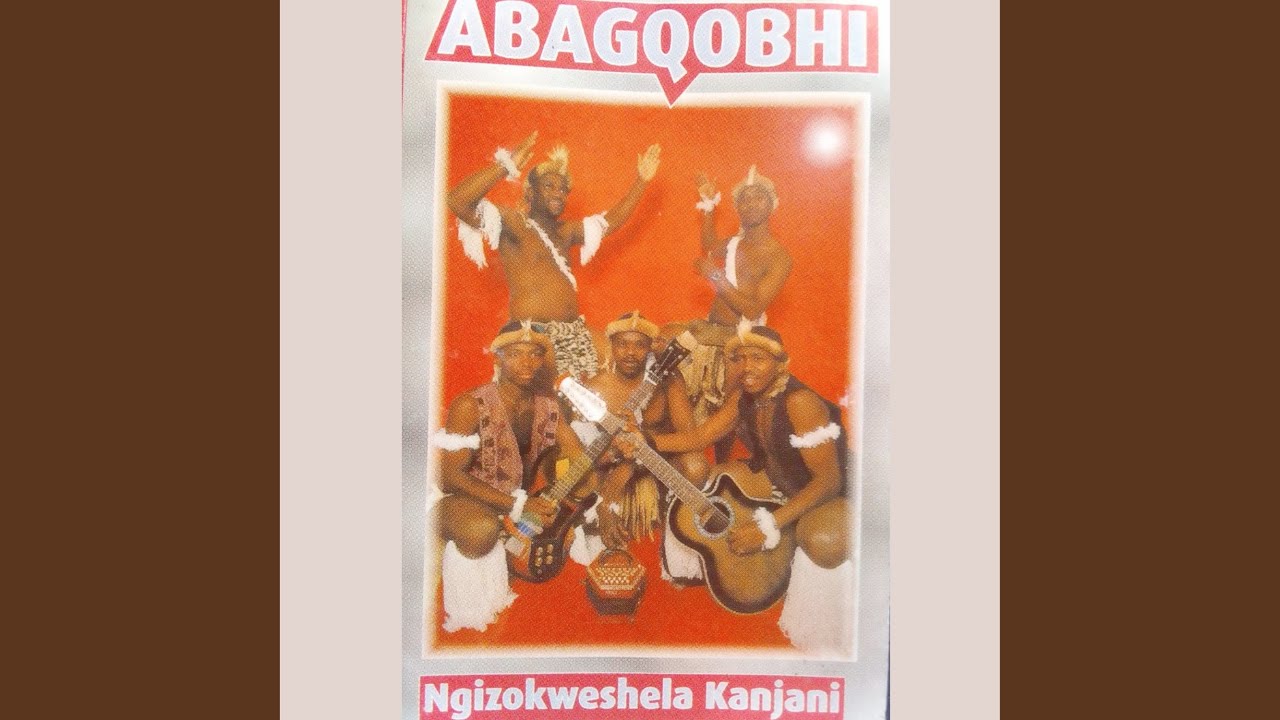 Iqhalaqhala