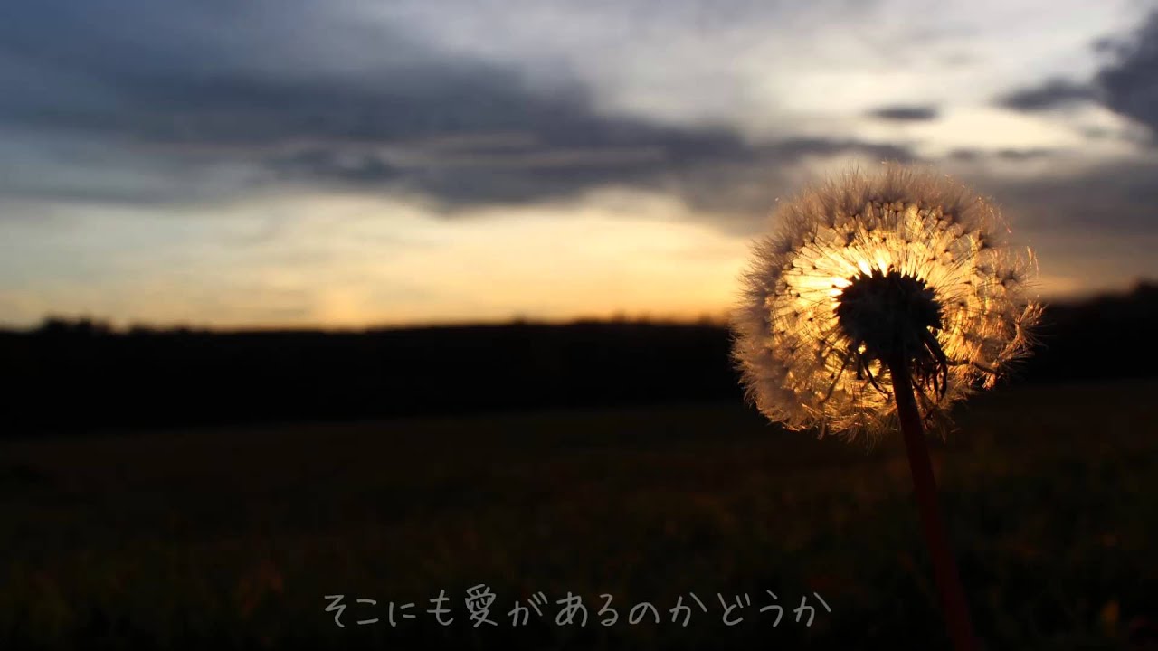 槇原敬之 such a lovely place