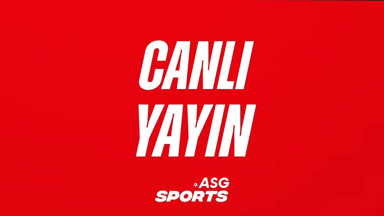 CANLI | Fenerbahçe Yüksek Divan Kurulu Toplantısı