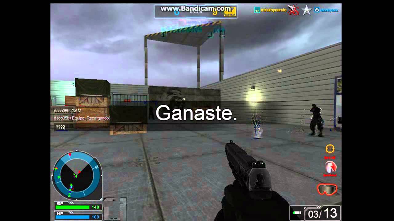 LVL UP 18 lBlackStylel (op7) latino