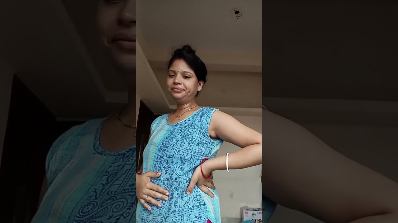 Amar Kano ato sara din fart hoy #jodi keu jano ta hole amake bolbe ta hole Amar valo hbe