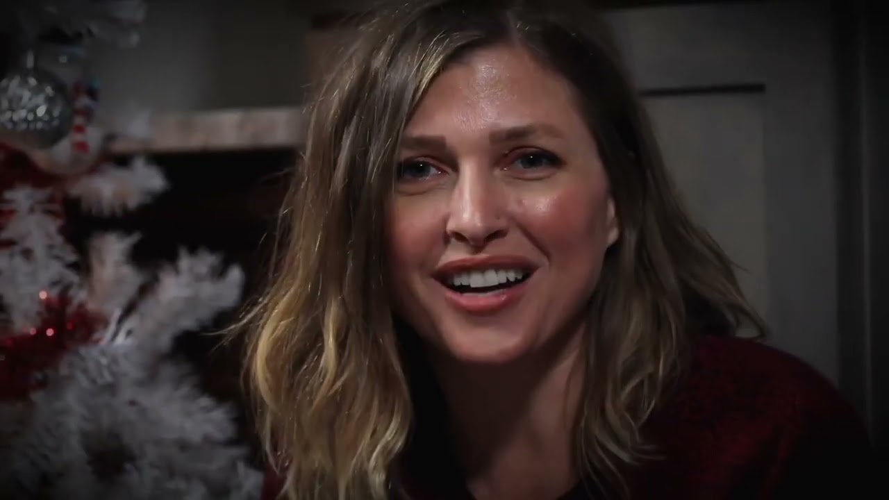 2025 Holiday Premiere