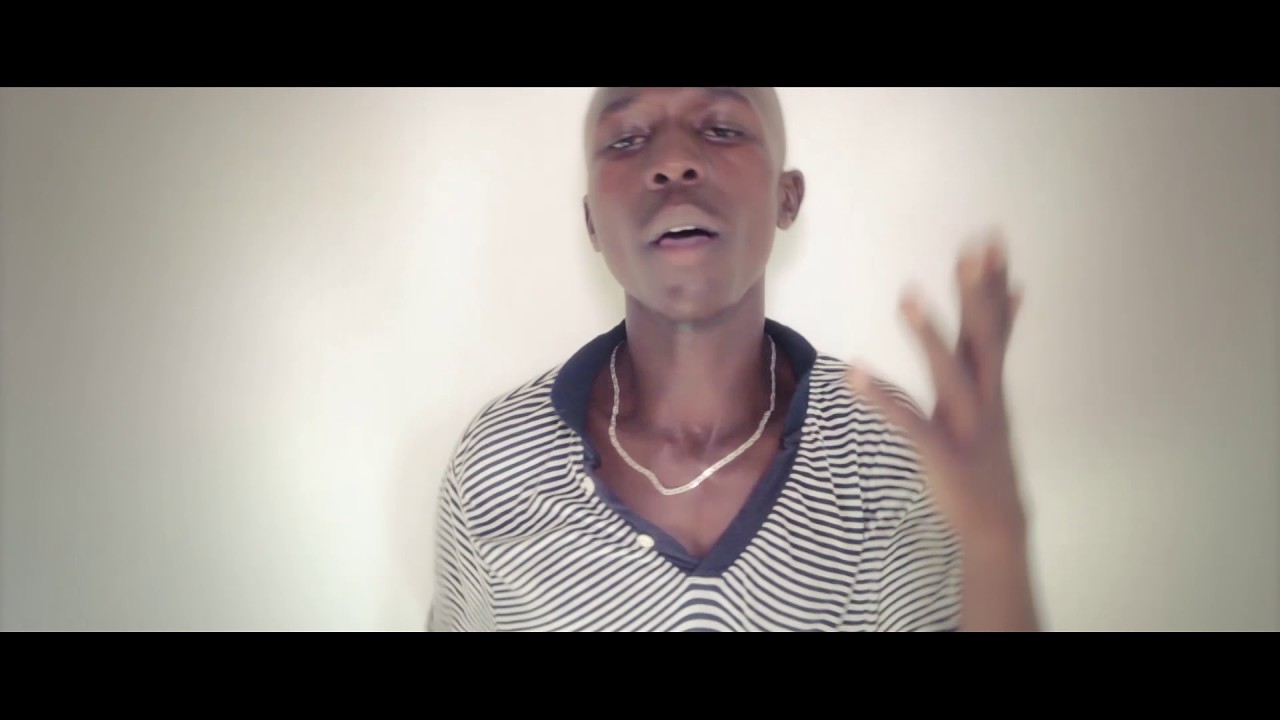 Jason Alli Ft Crazy Fox Put It On Me (Promo Video)