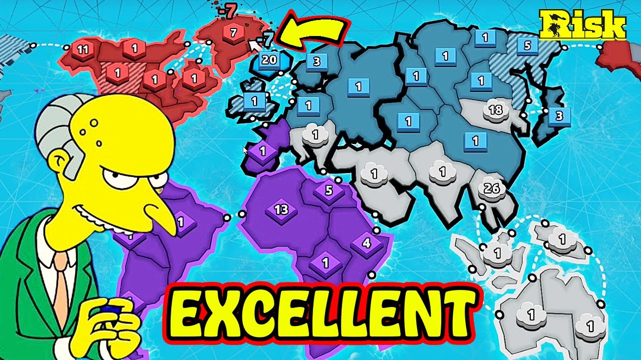 How to ALWAYS Win at Classic Fixed