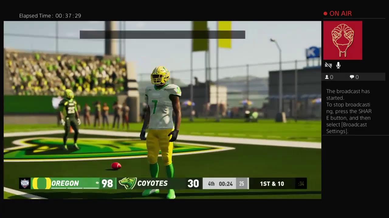 Gg