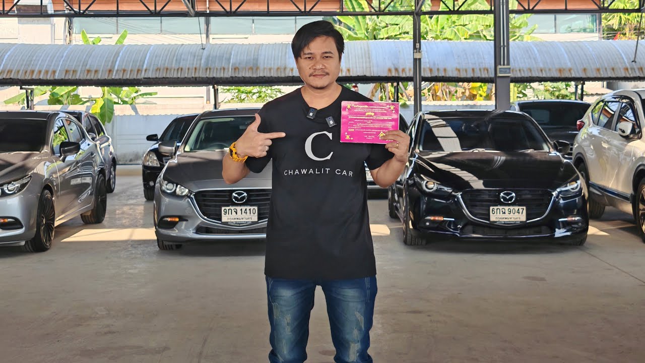 พาชมรถสวยๆ ยามเช้า 095-737-9594​, 087-767-6767​