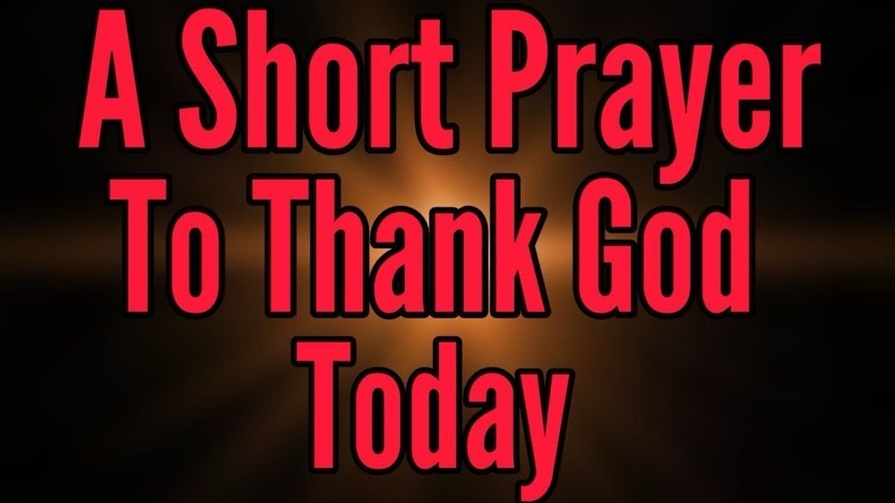 LORD, I Declare Miracles Over My Life Today