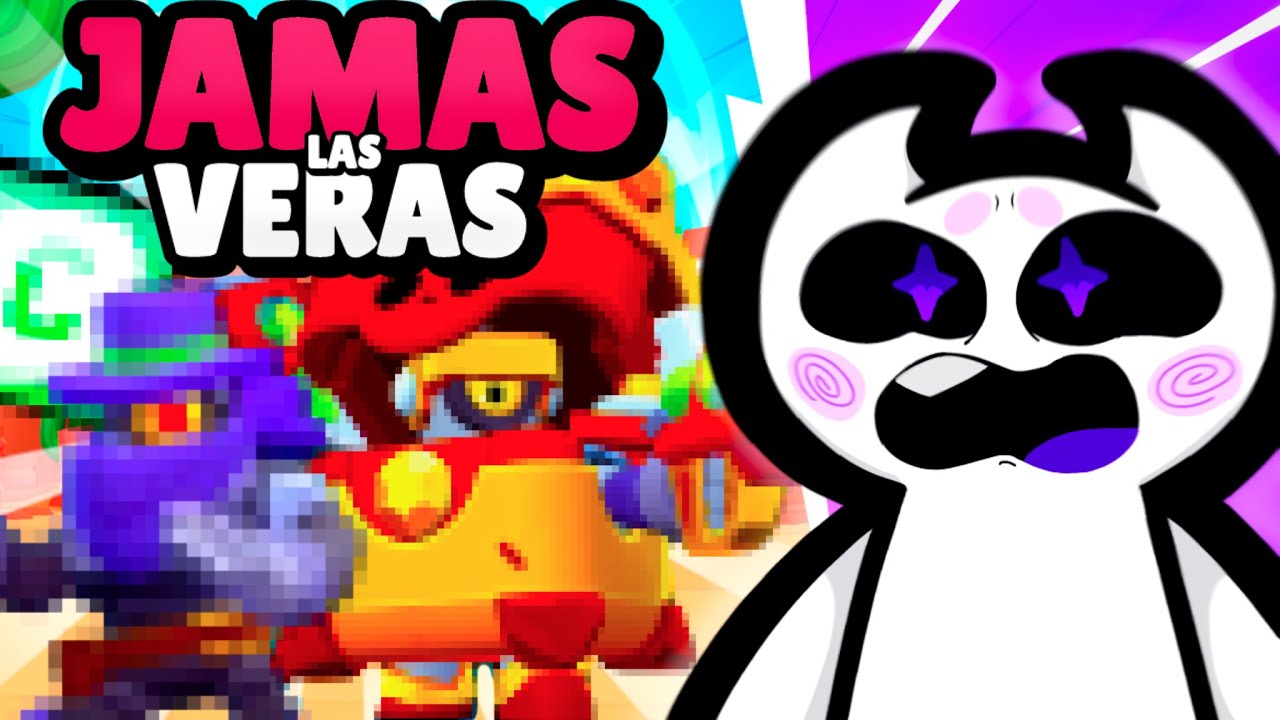 COSAS TAN EXCLUSIVAS QUE CASI NUNCA VER&Aacute;S EN PARTIDA