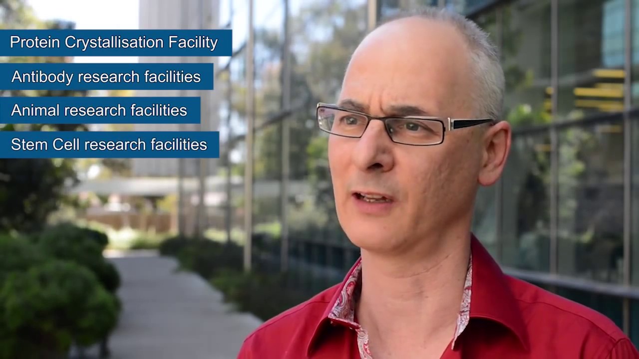 Science Without Borders (Ci&ecirc;ncia sem Fronteiras)