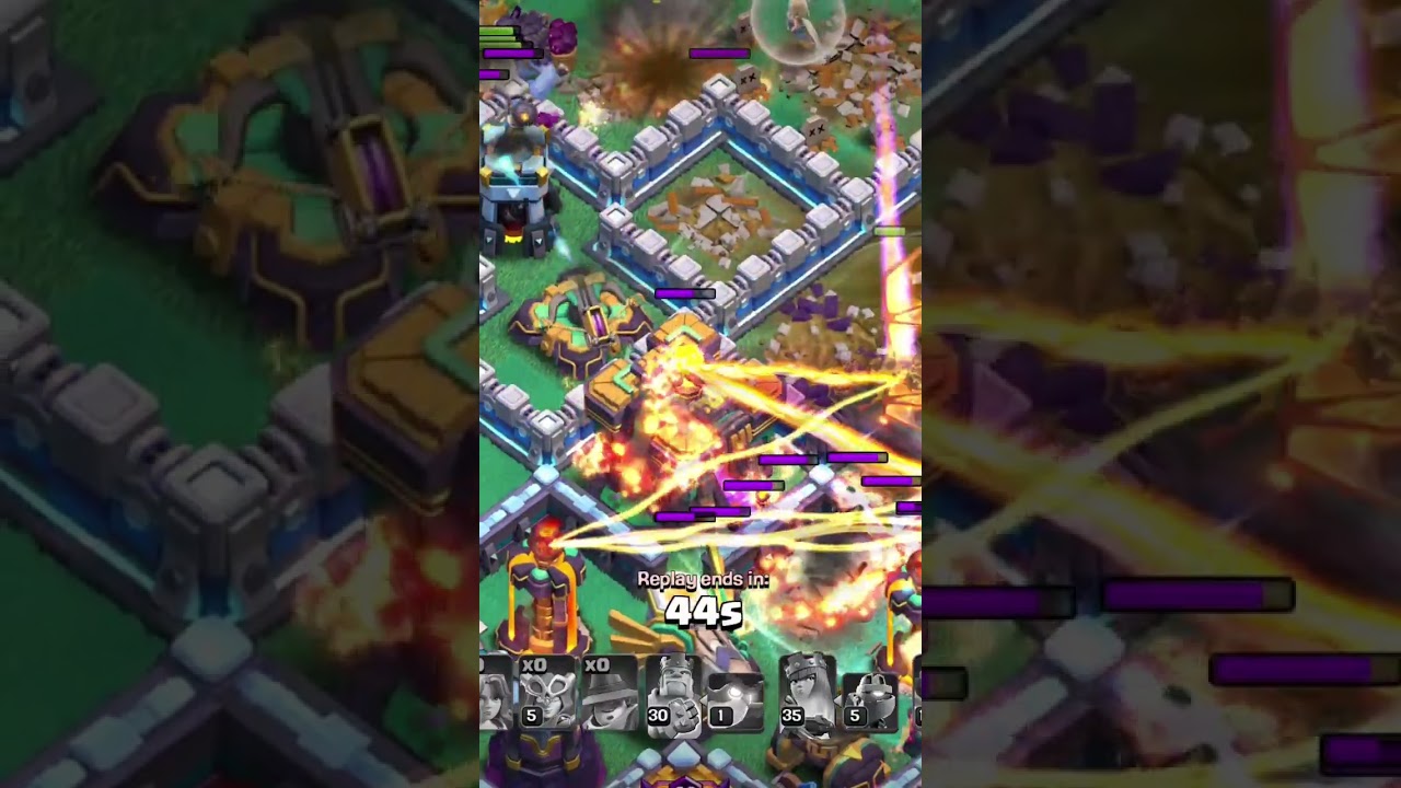 Who do you bet? Giga Inferno Vs Superdragon 