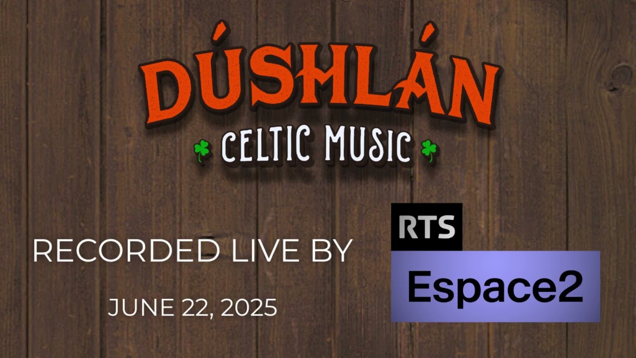 D&Uacute;SHL&Aacute;N | Set of Jigs