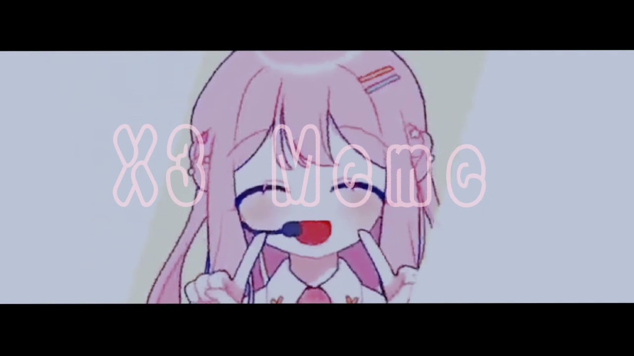 X3 Meme //Daycore//Anti-Nightcore//Slowed//