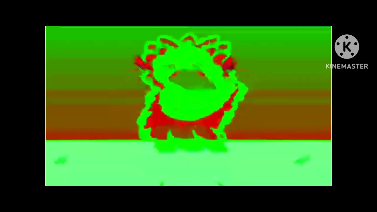 M Mp4 puffball speaker Box effects effects effects