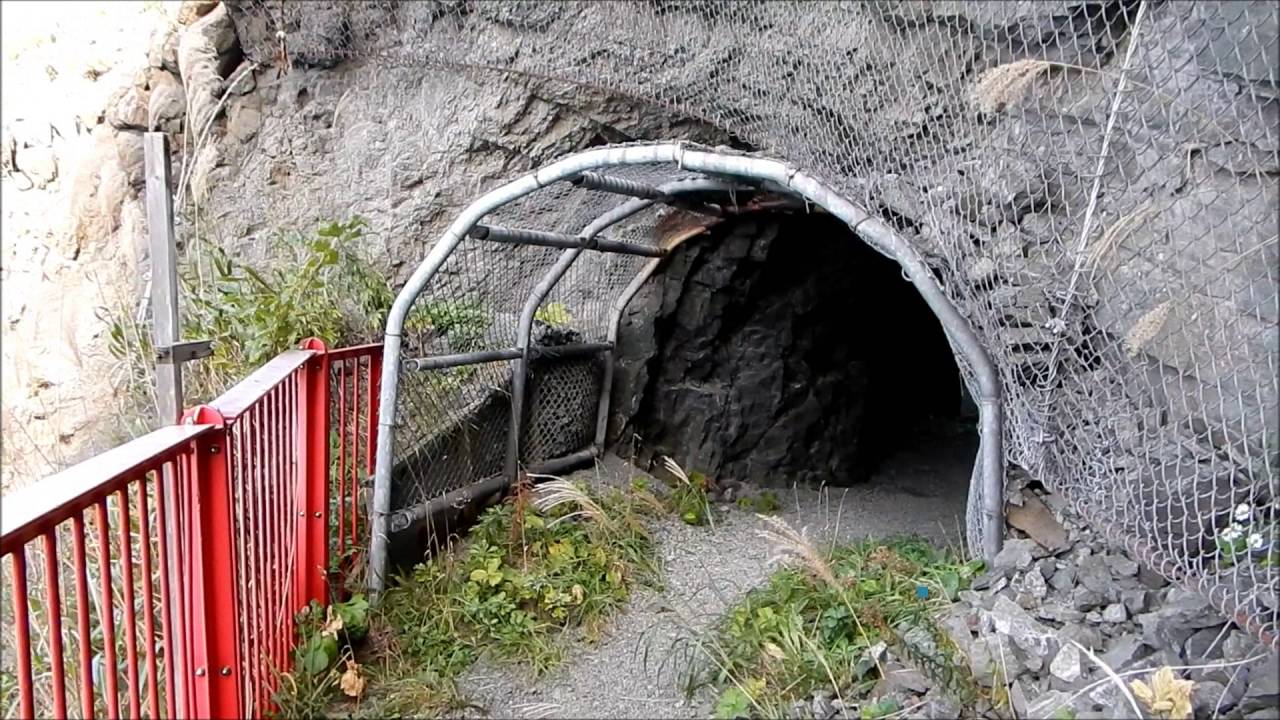 ☆余市「白岩海岸」＆「オタモイ海岸」散策