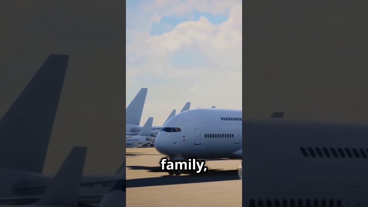 Boeing 787-10 vs 787-9: What's the Difference?