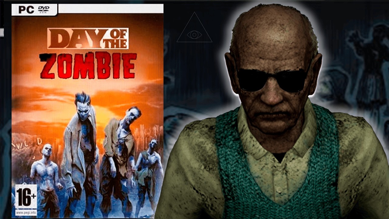 El OTRO JUEGO 
