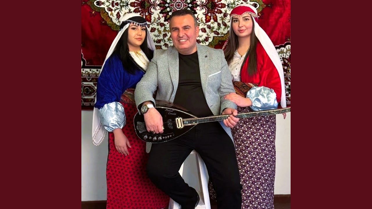 Oğlan Oğlan