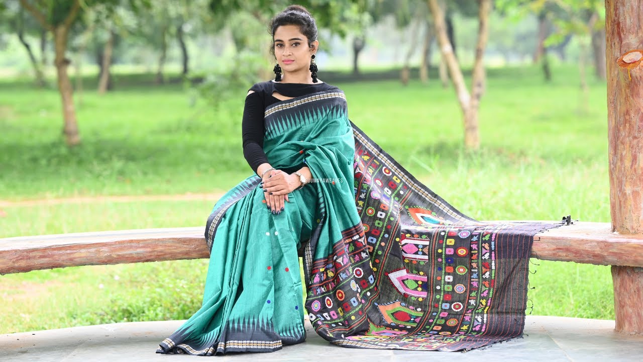 Tussar Dolabedi