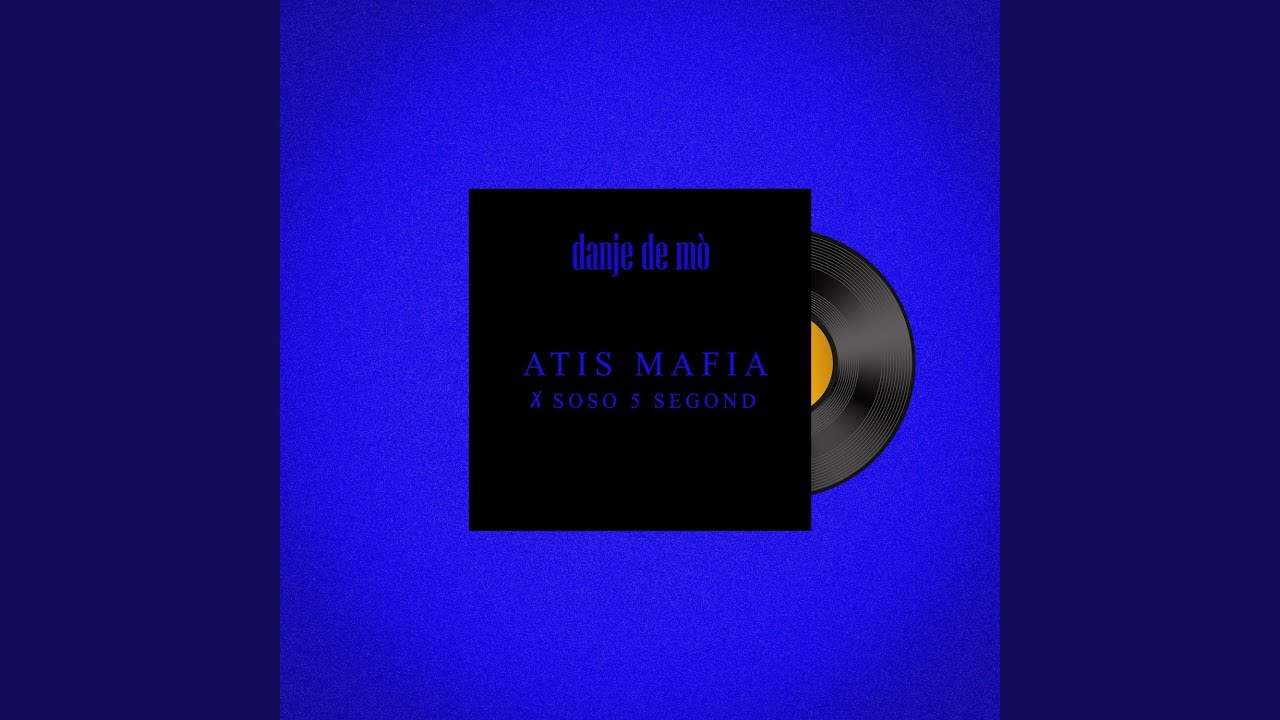 Danje de mò